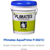 Sơn chống thấm, chống nhiệt Plimates